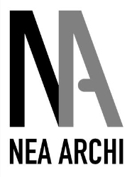 NEA ARCHI, Ourense