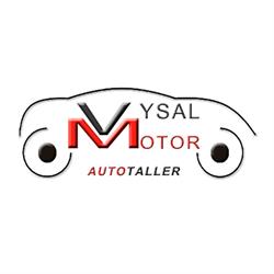 Vysalmotor Autotaller, Villacarrillo
