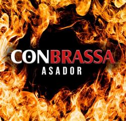 ConBrassa, Benidorm