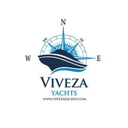 Viveza Yachts San Pedro del Pinatar