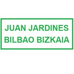 Jardinería Ibarra, Bilbao