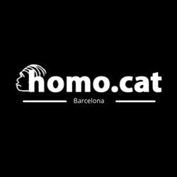 homo.cat, Barcelona