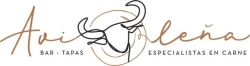Restaurante Avi-leña, Madrid