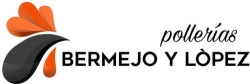 Polleria Bermejo, Móstoles