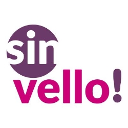 Sin Vello Écija