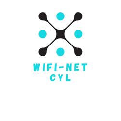 Wifi-net Cyl, Mojados