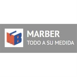 Marber Equipamientos Comerciales, Redován