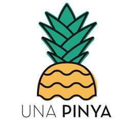 Carga Una Piña S.L., Barcelona