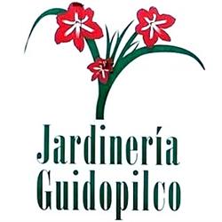 Jardinería Guidopilco, Venturada