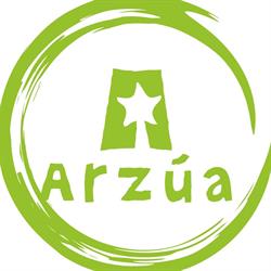 Concello de Arzúa