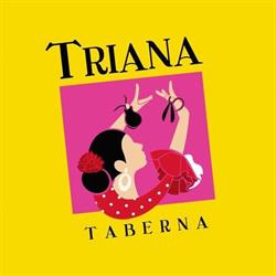 Restaurante Triana, Tomelloso