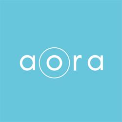 AORA LIFE, Madrid