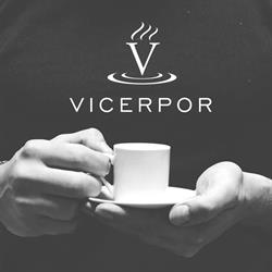 VICERPOR SL, L'Olleria