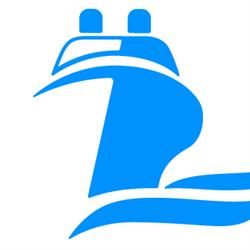 SENTYACHT SL, El Masnou
