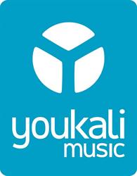 Youkali Music S.L., Madrid