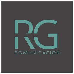 RG Comunicación, Madrid
