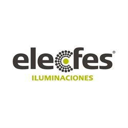 Elecfes iluminacion sl, Ceuti