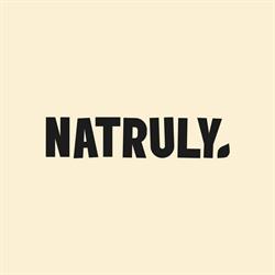 Natruly, Madrid