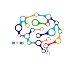 Asociación Ictus de Asturias y Otras Lesiones Cerebrales Adquiridas, Infiesto