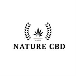 HOME NATURE CBD + ( autoservicio 24h ), Madrid