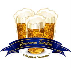 Cervecería Esteban, Madrid
