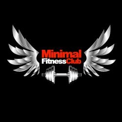 Minimal Fitness Club, Arona