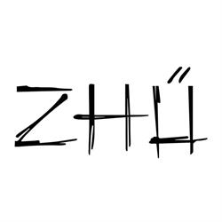 Restaurant Zhu, Alicante