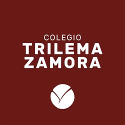 Colegio Trilema Zamora