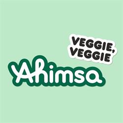 Ecologicos Ahimsa, Cuarte de Huerva