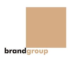 brandgroup, Madrid