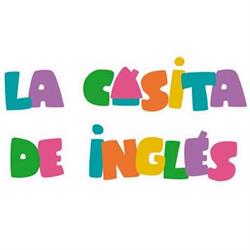 La Casita de Inglés Getafe
