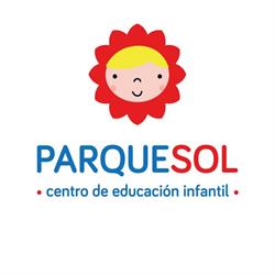 Centro de Educación Infantil Parquesol, Vélez-Málaga