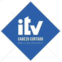 ITV Cabezo Cortado (Murcia)