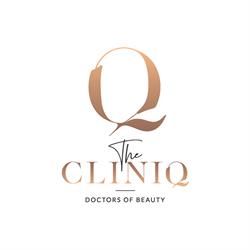 The CLINIQ, Madrid