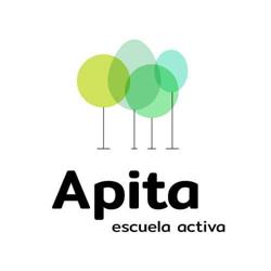 ESCUELA NEASC - APITA ESCUELA ACTIVA, El Casar
