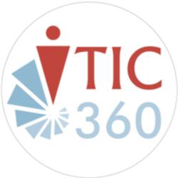 ITIC360, Madrid