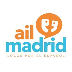 AIL Madrid - Spanish Language School