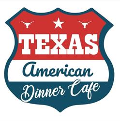 Texas American Dinner Cafe, Viladecans