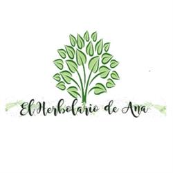 El Herbolario de Ana, Madrid