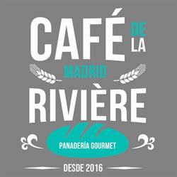 Café de la Rivière, Madrid
