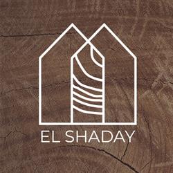 Iglesia Evangélica El Shaday, Madrid