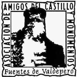 Asociación de Amigos del Castillo y Monumentos de Fuentes de valdepero, Fuentes de Valdepero