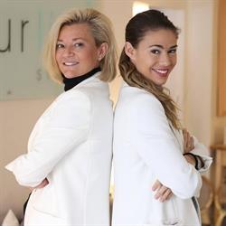 Futurlife21, Madrid