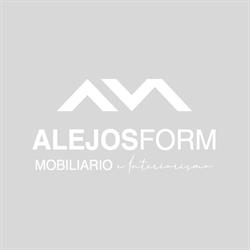 AlejosForm, Calanda
