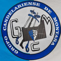 Grupo Candelariense de Montaña, Candelario