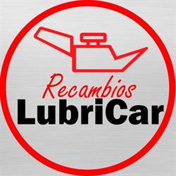 Lubricar, Leganés