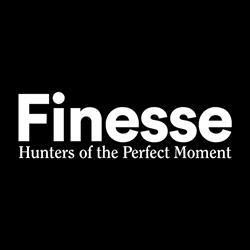 Finesse - Tabletop Studio, Badalona