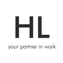 Highlander Recruitment, Málaga