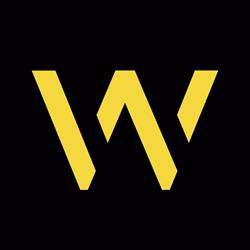 WOSAP Dance Studio, Madrid