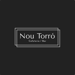 Nou Torro, Ontinyent